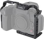 SMALLRIG cage voor Panasonic Lumix GH6 / GH7, Audio, Tv en Foto, Fotografie | Statieven en Balhoofden, Ophalen of Verzenden, Zo goed als nieuw