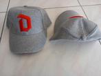 Duvel pet, Verzamelen, Ophalen of Verzenden, Nieuw, Duvel