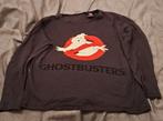 T-shirt Ghostbusters (taille 140), Comme neuf, Chemise ou À manches longues, Zara, Garçon