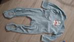 Pyjama/rompertjes voor meisjes, 92 cm, 2-3 jaar, Kinderen en Baby's, Kinderkleding | Maat 92, Ophalen, Meisje