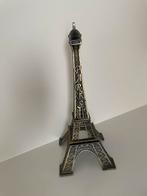 Eiffeltoren, Verzamelen, Overige typen, Gebruikt, Ophalen of Verzenden
