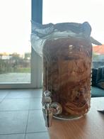 Kombucha Scoby, Ophalen, Zo goed als nieuw