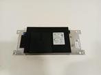 BLUETOOTH CONTROL MODULE 4 serie Gran Coupe (F36) (9382417), Auto-onderdelen, Gebruikt, BMW