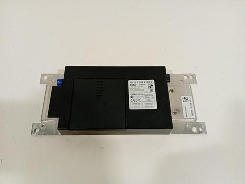 BLUETOOTH CONTROL MODULE 4 serie Gran Coupe (F36) (9382417), Auto-onderdelen, Overige Auto-onderdelen, BMW, Gebruikt