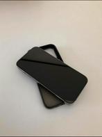 iPhone 14 pro (256GB), Telecommunicatie, Mobiele telefoons | Hoesjes en Screenprotectors | Apple iPhone, Ophalen, Gebruikt, IPhone 14 Pro