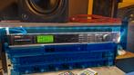 TC Electronic Finalizer 96k, Audio, Tv en Foto, Professionele apparaten, Audio, Ophalen of Verzenden, Zo goed als nieuw