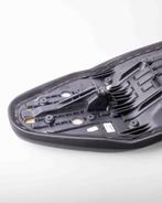 Selle Triumph, Ophalen, Zo goed als nieuw