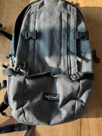 Eastpak rugzak, Handtassen en Accessoires, Tassen | Rugtassen, Ophalen, Zo goed als nieuw, Eastpak