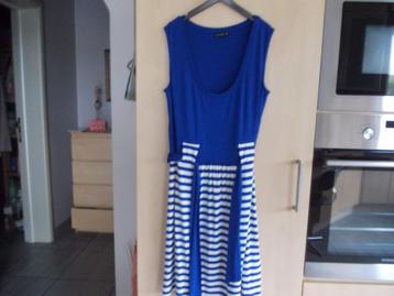 Kleed Bodyflirt maat 36-38 en Kleed Mar maat 164-170 of XSMA beschikbaar voor biedingen