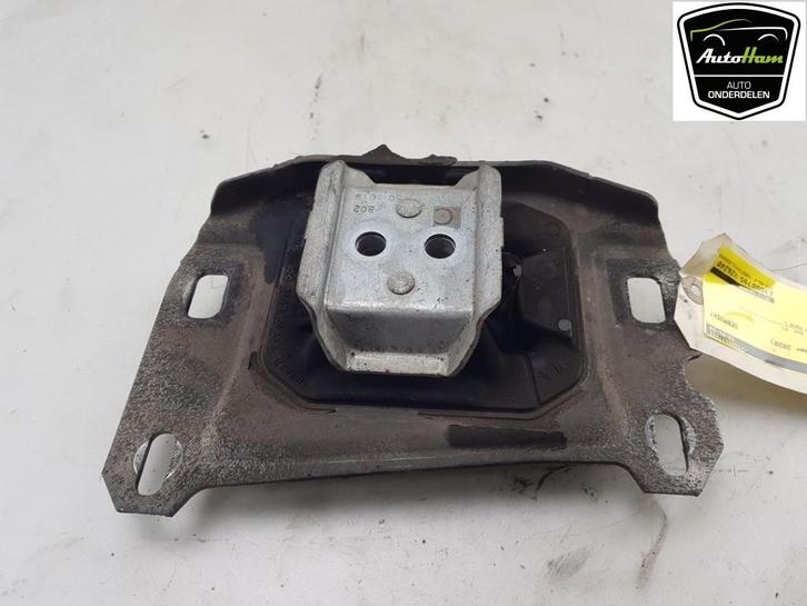 VERSNELLINGSBAKSTEUN Toyota ProAce City (01-2019/02-2024), Auto-onderdelen, Ophanging en Onderstel, Toyota, Gebruikt