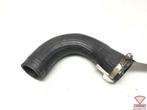 vw golf 6 audi a3 8p vag intercooler slang 1k0145832ar, Auto-onderdelen, Gebruikt, Volkswagen