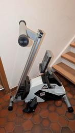 Roeitrainer BH r309u, Ophalen, Zo goed als nieuw, Roeitrainer