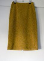 Rok voor dames, Vêtements | Femmes, Jupes, Enlèvement ou Envoi, Comme neuf, Taille 34 (XS) ou plus petite