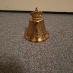 Belletje, Antiek en Kunst, Ophalen, Koper