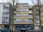 Appartement te huur in Gistel, 2 slpks, Immo, Appartement, 2 kamers