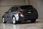 BMW 3 Serie 320 320e Touring Aut. (bj 2021, automaat), Auto's, BMW, Automaat, 1998 cc, Gebruikt, 4 cilinders