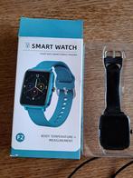 smartwatch f2, Utilisé, Enlèvement ou Envoi