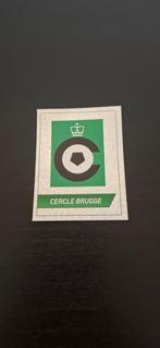 Panini football 2014, Enlèvement ou Envoi