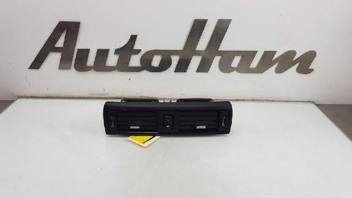 DASHBOARD DEEL BMW 1 serie (F20) (01-2010/06-2019) (9205357), Auto-onderdelen, Dashboard en Schakelaars, BMW, Gebruikt