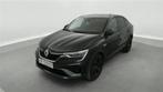 Renault Arkana 1.3 TCe 140cv EDC R.S.Line a adapter, Automaat, Arkana, Gebruikt, 4 cilinders