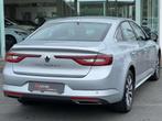 Renault Talisman 1.33 TCe * Boite Auto * CarPlay * ACC * Cam, Auto's, 4 deurs, Stof, Gebruikt, 4 cilinders