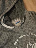 Pull Jack and jones, Vêtements | Hommes, Pulls & Vestes, Enlèvement ou Envoi