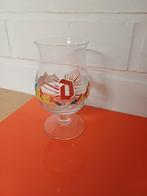 Duvel Denver bierglas - nooit gebruikt, Ophalen of Verzenden, Duvel
