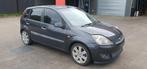 Ford fiesta 1.4 ENKEL ONDERDELEN, Auto's, Particulier, Te koop, Benzine