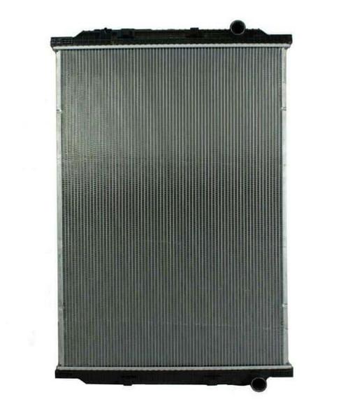 RVI PREMIUM DXI water radiateur 5010619804, Auto-onderdelen, Vrachtwagen-onderdelen, Renault, Motor en Accessoires, Nieuw, Ophalen
