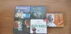 C/D nieuw in verpakking, CD & DVD, CD | Compilations, Enlèvement ou Envoi, Neuf, dans son emballage, Classique