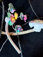 Kinder molen voor boven park, Kinderen en Baby's, Babyparken, Ophalen, Gebruikt