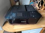 Scanner (imprimante 3 en 1 qui n'imprime plus) à donner, Computers en Software, Scanners, Ophalen, Zo goed als nieuw