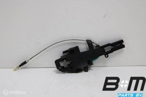 Steun voor portiergreep rechtsachter BMW 1-Serie E87, Autos : Pièces & Accessoires, Autres pièces automobiles, Utilisé