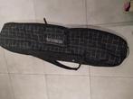 snowboard zak Burton,  160 x 30, Sport en Fitness, Snowboarden, Ophalen of Verzenden, Gebruikt