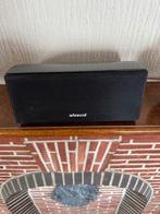Artsound Front Speaker, Audio, Tv en Foto, Ophalen, Zo goed als nieuw