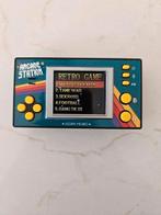 console de jeux de marque legami, Consoles de jeu & Jeux vidéo, Consoles de jeu | Autre, Enlèvement ou Envoi, Comme neuf