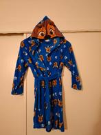 Paw Patrol Badjas – Chase – maat 122/128, Enfants & Bébés, Vêtements enfant | Taille 122, Enlèvement ou Envoi