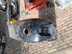 Yamaha fs1 benzine tankjes, Ophalen of Verzenden
