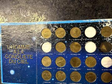 Collection Shell beschikbaar voor biedingen