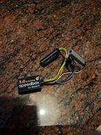 Speedbox 3.0 b.tuning voor Bosch, Ophalen, Zo goed als nieuw