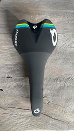 Prologo scratch 2 carbon zadel, Fietsen en Brommers, Fietsonderdelen, Ophalen, Nieuw, Zadel, Prologo