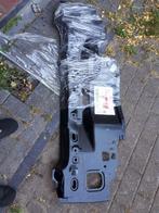 Achter panel voor FIAT PUNTO Evo, nieuwe, Ophalen, Achterklep, Nieuw, Achter