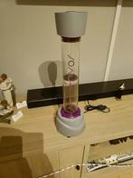 NYOS TORQ G2 + BODY 1.0 G2, Ophalen of Verzenden, Gebruikt, Overige typen