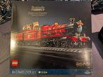 LEGO Harry Potter Hogwarts Express Édition Collector 76405, Enlèvement ou Envoi, Neuf, Ensemble complet, Lego