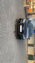 Audi a3 s line 35 tdi, Auto's, Automaat, Diesel, Particulier, Onderhoudsboekje