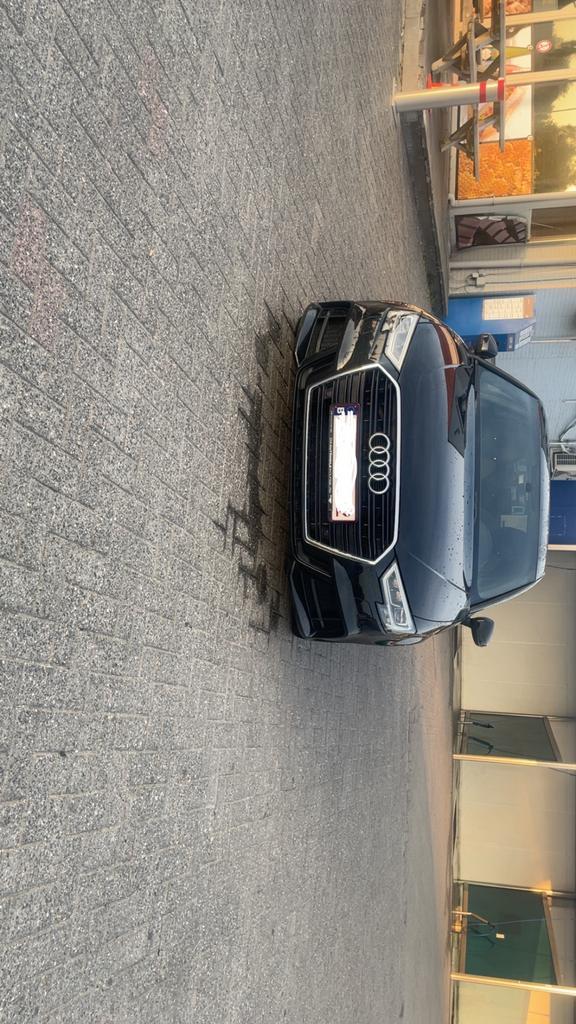 Audi a3 s line 35 tdi, Auto's, Audi, Particulier, A3, Bochtverlichting, Diesel, Euro 6, Automaat, Onderhoudsboekje, Ophalen