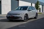 Volkswagen Golf 1.5 eTSI | CAMERA | ACC | KEYLESS | 1ST OWNE, Auto's, 4 deurs, 4 cilinders, 127 g/km, Bedrijf