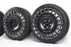 Mini Cooper F65 F66 F67 18 pouces 964 JCW Pirelli, hiver, no, Autos : Pièces & Accessoires, Pneus & Jantes, Neuf, Pneus et Jantes