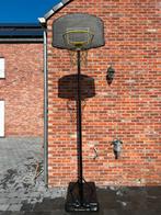 Basketbal paal +/-  3 meter hoog, Sport en Fitness, Ophalen, Zo goed als nieuw