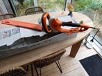Elektrische heggenschaar, Ophalen, Zo goed als nieuw, Elektrisch, Stihl